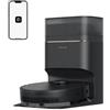 Dreame D20 PRO PLUS ROBOT LAVA/ASPIRA con base autosvuotante WIFI colore nero