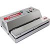 Reber Macchina Sottovuoto Ecopro 30 - 9709 NEL