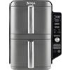 NINJA SL400EU FRIGGITRICE AD ARIA 9,5 LT
