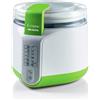 Ariete B-cheese Macchina per formaggio e yogurt 615 prepara formaggi