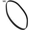 N/A Cinghia in gomma per aspirapolvere per for wahoo KICKR BELT 850 5M 15 versione