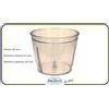 Moulinex Ciotola Bicchiere Recipiente Tritatutto Moulinex EasyChef OptyTouch InfinyForce