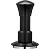 Manomissione caff�� ritorno automatico in acciaio 304 per 51mm 53mm 58mm