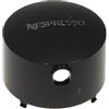 Nespresso by DeLonghi Copertura Beccuccio Erogazione Caffè per Nespresso Lattissima EN500 F111