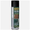 SARATOGA Rinnova Serramenti Pulisce, ravviva Lucida Protegge, Trasparente, 500ml