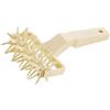 Thermohauser Rullo Bucasfoglia 11,5 cm Thermohauser Buca Sfoglia Pizza Crostata Teglia Aghi