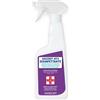 Interchem Disinfettante Attrezzature e Superfici HACCP Argonit AF/2 750 ml Interchem