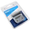 HQRP 5FC Animale Domestico Tosatrice Lama per Andis AGC2 22340 22360 22405 22440