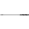 Izar 24002 - Punta Legno casseforme 6,00 x 600 mm