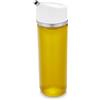 Oxo Dispenser Olio Antigoccia OXO Good Grips 355 ml Vetro Oliera Cucina Precisione