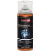 AMBRO-SOL SPRAY YOUR FACTORY OF AEROSOL Ambro-Sol W507 Rivelatore Fughe di Gas, Individua Perdite di Gas o Aria Compress