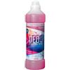 Deo Mix Pro Detersivo Pavimenti Sgrassante Lotus 1 lt