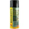 Majon's VMD BOMBOLETTA SPRAY OLIO DI SILICONE 400ML LUBRIFICANTE PROTETTIVO DISTACCA