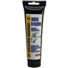 Startech Grasso di silicone trasparente, idrorepellente, ideale per mousse moto da 125ml