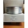 Majon's FILO DI ALLUMINIO PER SALDATURA AG5/S-ALMG5/5356 DIAM. mm 1,2 KG.7