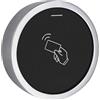PROXE Dispositivo CONTROLLO ACCESSI BLUETOOTH ASTRAL 630011 supporta 1000 utenti PROXE