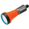 GARDENA Lancia Dritta a Doccia Classic con Innesto Rapido in Gardena Blister (18310