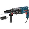 BOSCH GBH 2-28 F PROFESSIONAL 0611267600 MOD. 611267600 EAN 3165140843652