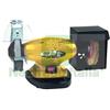 UTENSILERIA 1PZ SMERIGLIATRICE PULITRICE DA BANCO Ø MM.150 450W (BG36N):