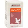 Versele Laga Muta-Vit 25g Integratore per uccelli utile durante la muta OFFERTA