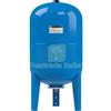 UTENSILERIA 1PZ IDROSFERA ULTRA PRO EXPORT ZILMET LT 100 MM 450 H.MM 910 1"G: