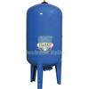 UTENSILERIA 1PZ IDROSFERA ULTRA PRO EXPORT ZILMET LT 50 MM 380 H.MM 770 1"G: