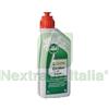 UTENSILERIA 12PZ CASTROL GARDEN OLIO SEMISINTETICO 4 TEMPI 10W30 LT.1 LT.1: