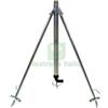 UTENSILERIA 1PZ COLONNA PER IRRIGATORE 1 1 4 TELESCOPICO: