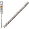 Bosch Punta SDS plus-5X Ø25mm 450mm Calcestruzzo Martello perforatore