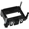 No Staffa Sensore Modulo ACC per 2018-2021 36801-TVA-A17 U8D23359
