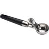 No 1 Pezzo di per Gelato, per Gelato con Rilascio A Grilletto K2U5