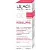 URIAGE Roseliane CC Cream Light Tint SPF50 40 ml