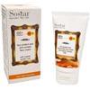 SOSTAR "THE MILK" CREMA VISO ANTIRUGHE SPF50+ CON LATTE D'ASINA BIOLOGICO 50ML