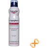 Eucerin Aquaphor Spray Crema Corpo Rigenerante Idratante Pelli Secche 250ml