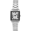Casio Orologio da donna Casio Standard Argento Quadrante Quarzo Casual LTP-V007D-7B