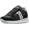 Saucony Scarpe Saucony Jazz Triple S60530-15 Nero