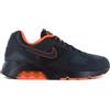 Nike Air Max 180 - Black Hyper Crimson - Uomo Sneakers FJ9259-002 Scarpe NUOVE