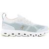 ON Running Cloud 6 Versa Sneakers Donna Sport Fitness 3WF10034119 NEU