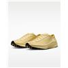 Nike IM5162-700 Nike Air Superfly Soft Yellow (donna)