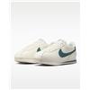Nike DN1791-118 Nike Cortez Leather Sail Mineral Slate (donna)