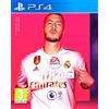 Gioco PS4 FIFA 20 Calcio Nuovo Sigillato (Compatibile PS5)