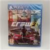 Videogioco per Playstation 4 ver. Italiana - The Crew 2 - PS4 PAL ITA SIGILLATO