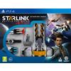 Ubisoft STARLINK BATTLE FOR ATLAS PACCHETTO INIZIALE PS4