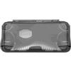 Cover Antiscivolo Leggera per Console Portatile Tascabile per ayaneo Trasparente