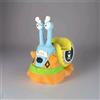 3D Maker Jinbe porta Controller Stand One Piece Dualsense Holder Luffy Lumacofono Zoro