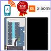 XIAOMI Display +Touch Originale Xiaomi Redmi Pad 2 Pro 12.1" 25099RP13G Schermo Vetro