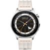 OnePlus Watch Lite 45mm Bluetooth/WiFi - Silver Steel EU