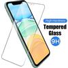 0BCE9DA Tempered Glass Screen Protector Pellicola Vetro Temperato Motorola Moto G5 Plus