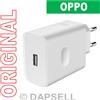 0C40D2A Oppo Caricabatterie Originale Usb Vcb8jaeh Supervooc 80w Per Realme P4 Lite