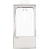 031333A Nokia Custodia Cover Silicone Tpu Case Originale Cc-109 Per Nokia 5.1 Trasparent